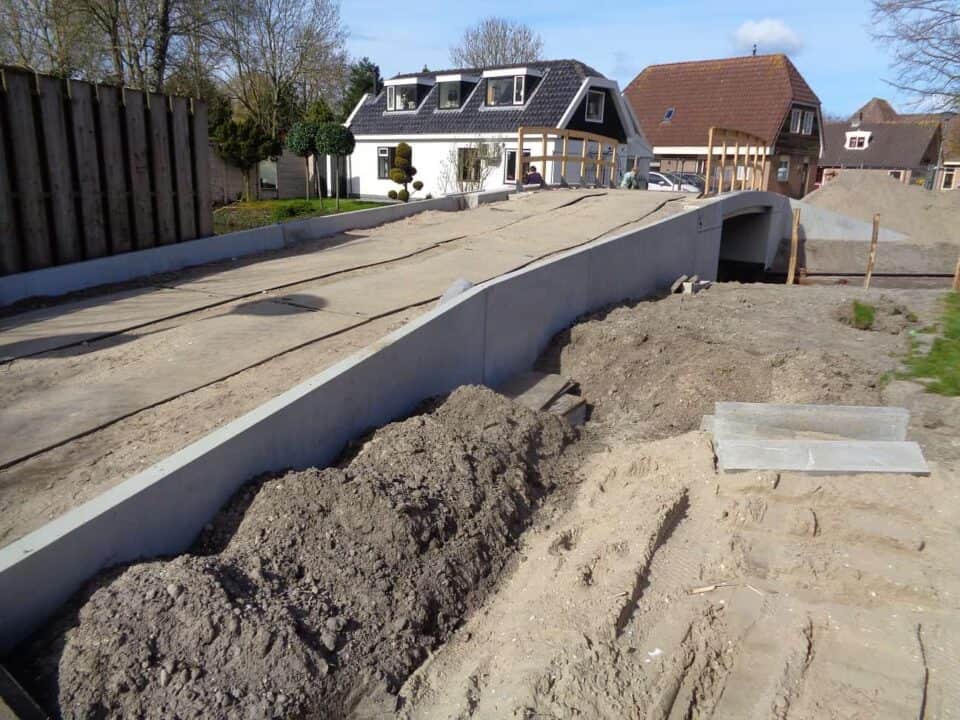 brug daalmeerpad langedijk 3