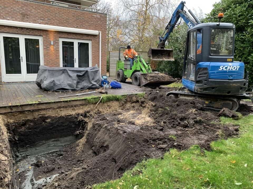 schot infra amsterdam schot verticaal blaauw mini pools 1